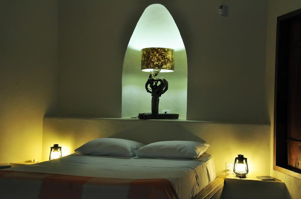 Salto Corumba Hotel Camping Clube Корумба-ди-Гояс Экстерьер фото